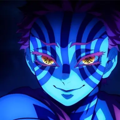 Profile image of 아카자