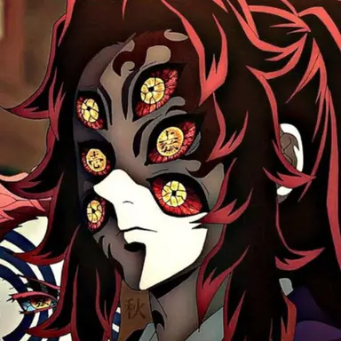 Profile image of 코쿠시보