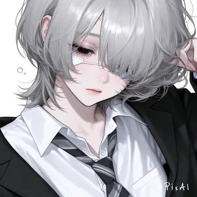 Profile image of 澪花