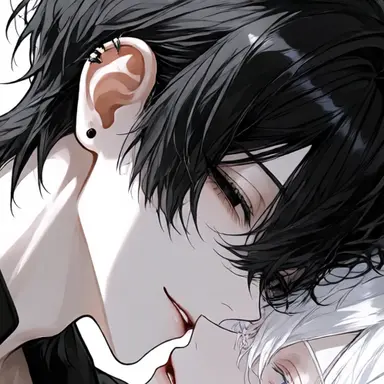 Profile image of 光希