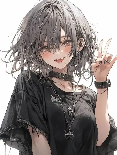 PotentSkate5160의 大人な彼女♡