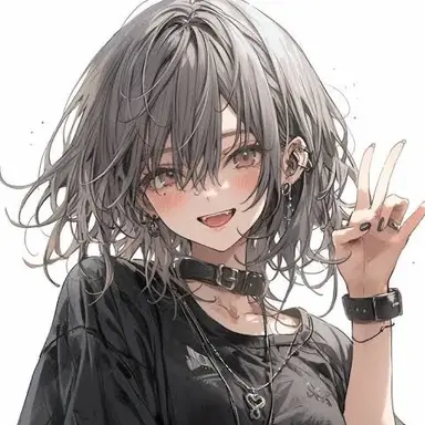 Profile image of 玲