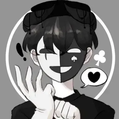 Profile image of 채스터