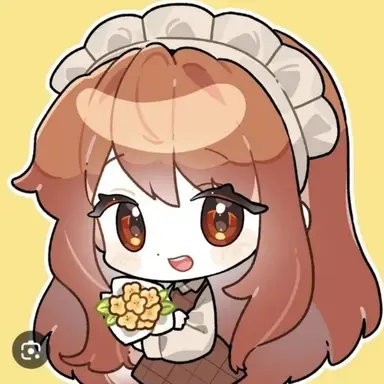 Profile image of 둘기