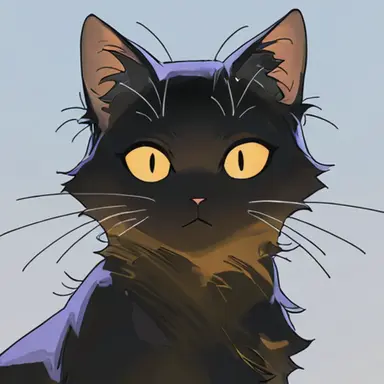 Profile image of アコ