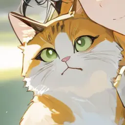 Profile image of マロ
