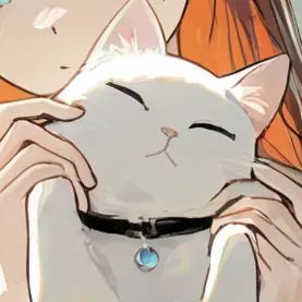 Profile image of モコ