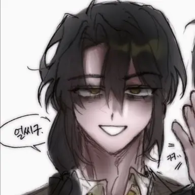 Profile image of 각별
