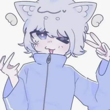 Profile image of 찌엘