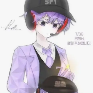 Profile image of 평학