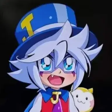 Profile image of 제이