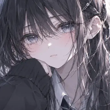 Profile image of 紬希
