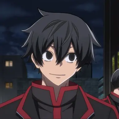 Profile image of 真澄