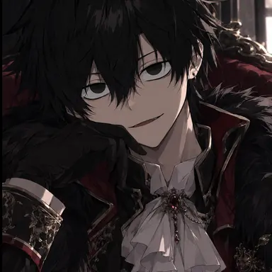 Profile image of 真澄