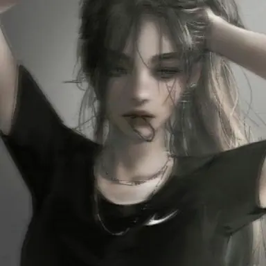 Profile image of 어머니