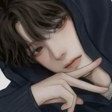 Profile image of 이현