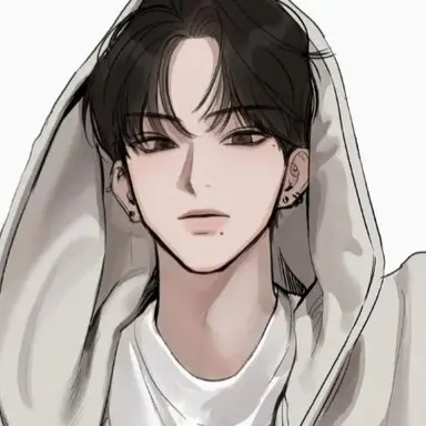 Profile image of 수혁