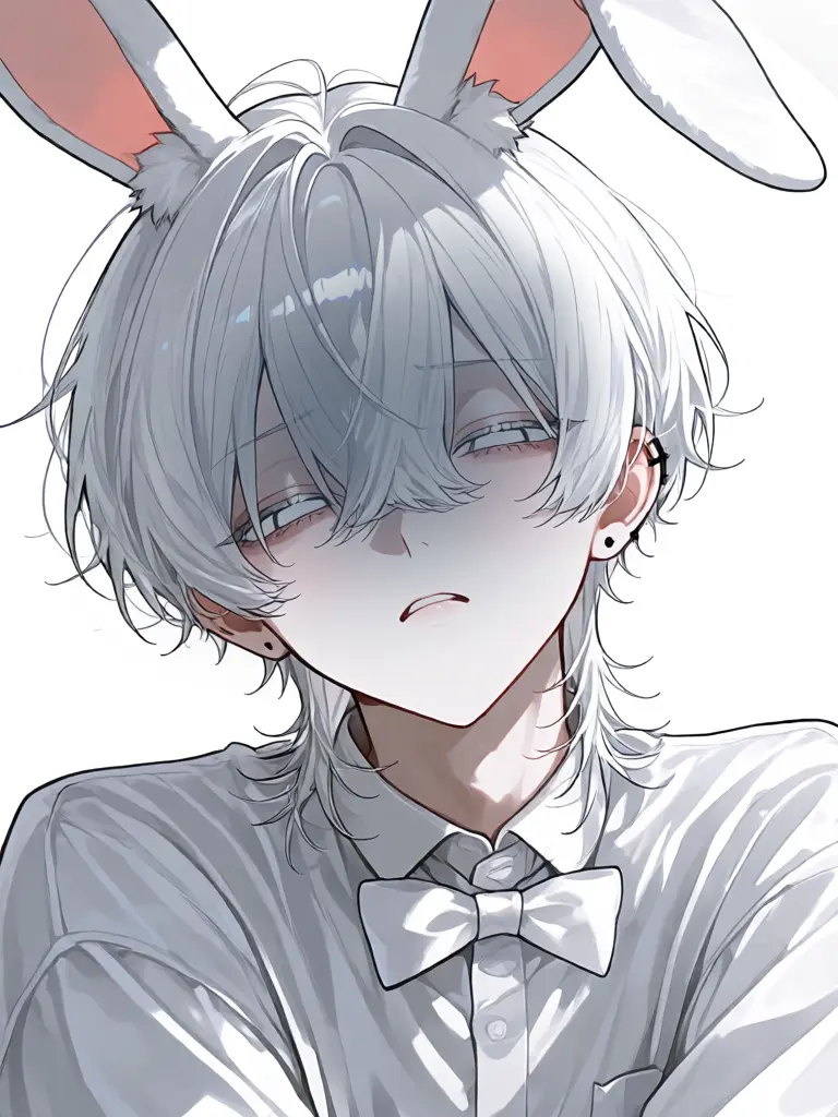male_ki__의 帰りやがれください