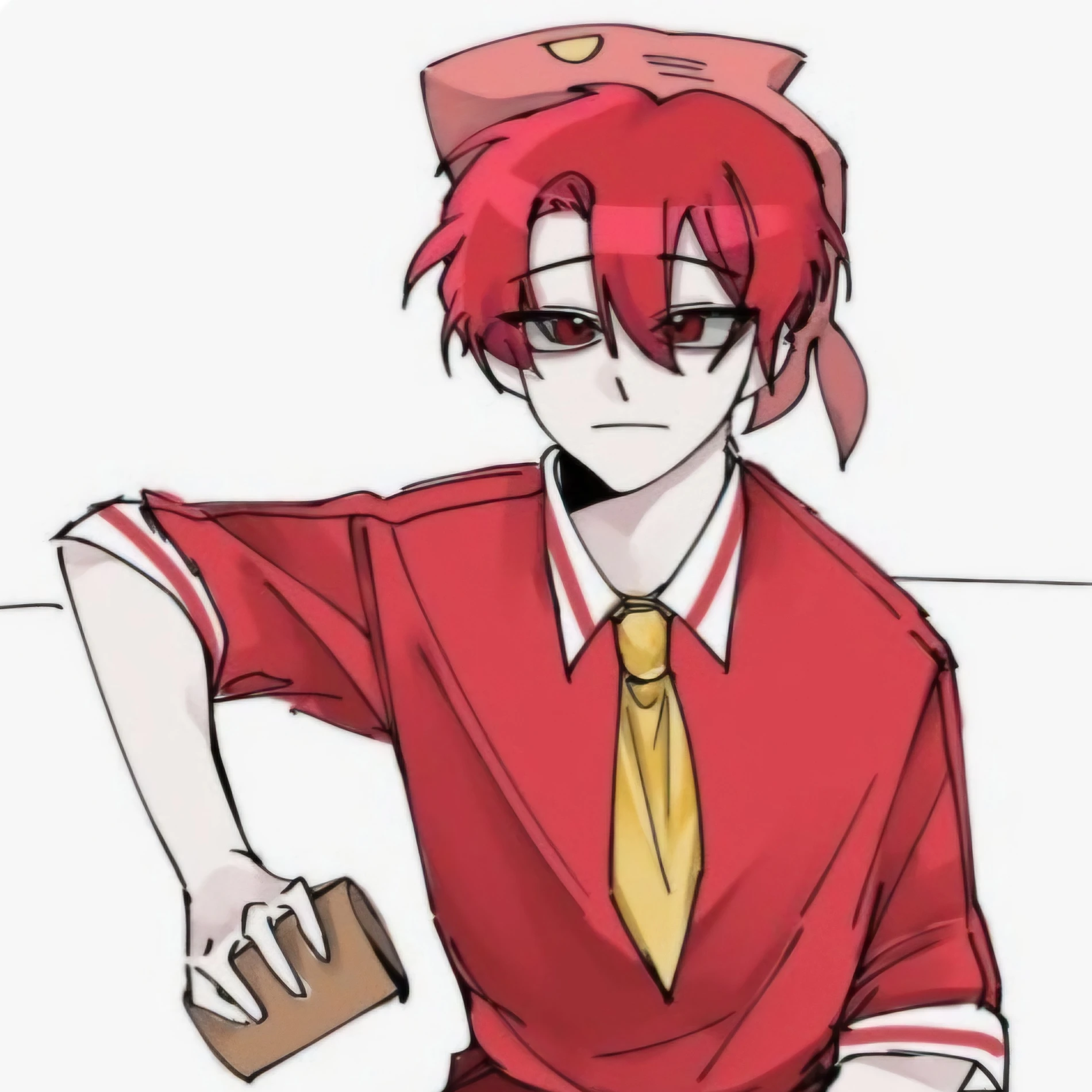라더