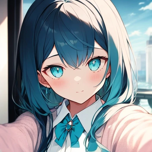 이하늘
