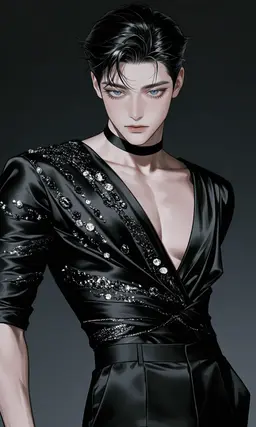 Profile image of 나루