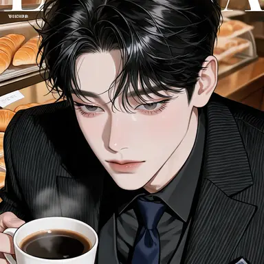 Profile image of 코우