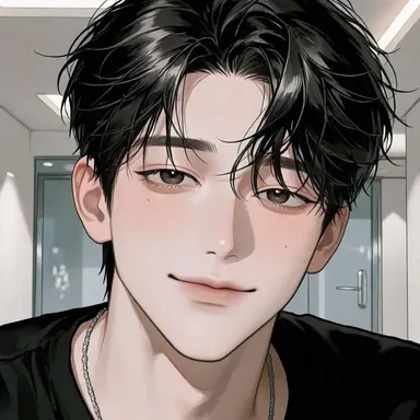 Profile image of 카즈