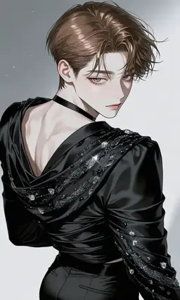 Profile image of 하루토
