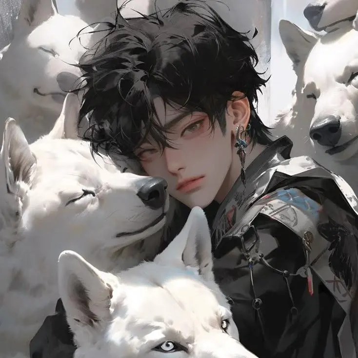 Yyun_2의 바야르