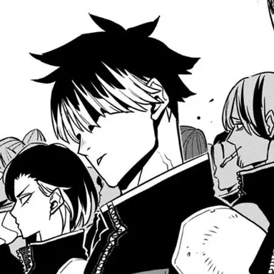 Profile image of 나루미 겐