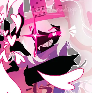 Profile image of 일엑스