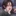한지연