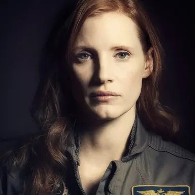 Profile image of Melissa Lewis