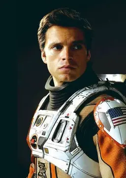Profile image of Chris Beck