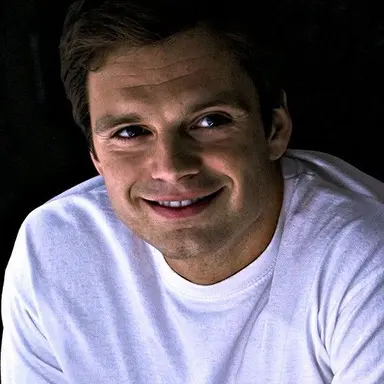 Profile image of Chris Beck
