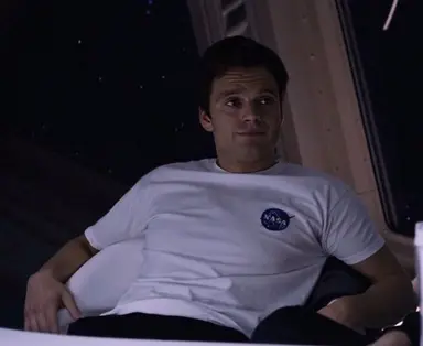 Profile image of Chris Beck