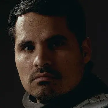 Profile image of Rick Martinez