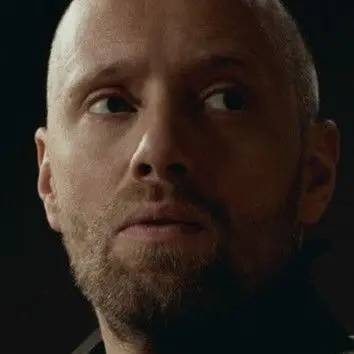 Profile image of Alex Vogel