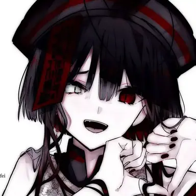 Profile image of 피리스