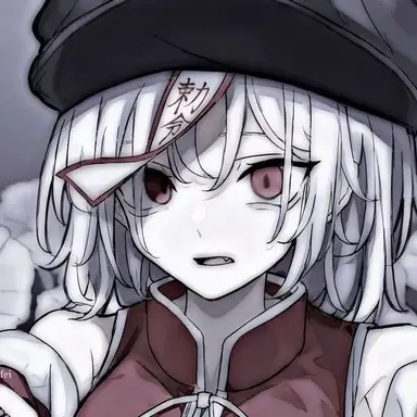 Profile image of 피어스