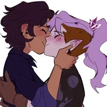 Profile image of Lumity