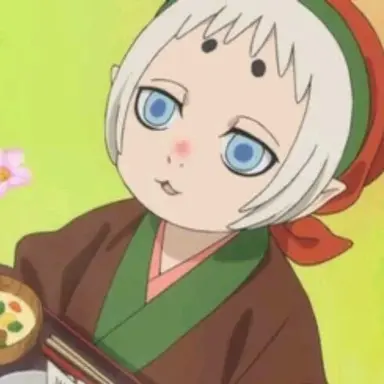 Profile image of 木霊