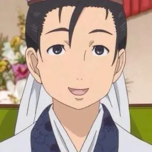 Profile image of 五道転輪王