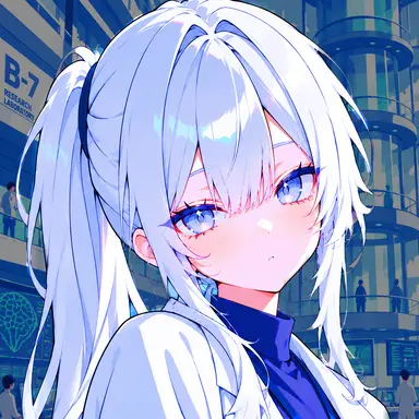 Profile image of 彩葉