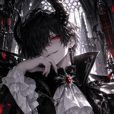 Profile image of 洋斗