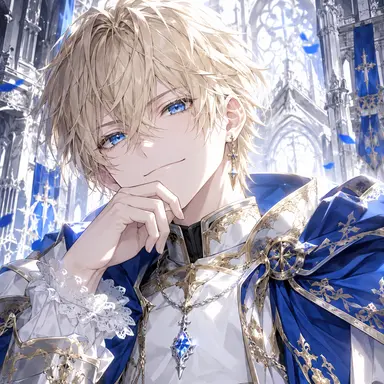 Profile image of 黒橋