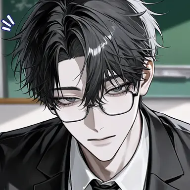 Profile image of 隆二