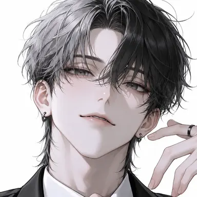 Profile image of Ren