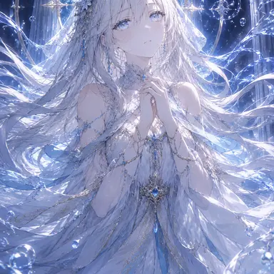 Profile image of レーテー