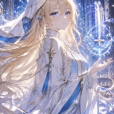 Profile image of ルクス